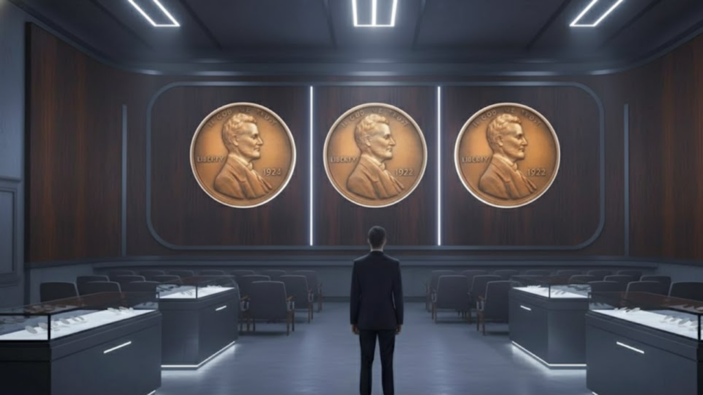 Wheat Pennies Value Guide 2026: Prices Today vs 10 Years Ago